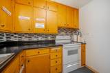 453 17th Street - Photo 10