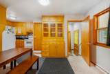 453 17th Street - Photo 11