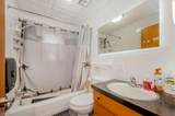 453 17th Street - Photo 14