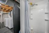 453 17th Street - Photo 18