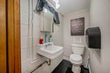 453 17th Street - Photo 19