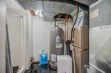 453 17th Street - Photo 20