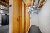 453 17th Street - Photo 22