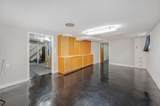 453 17th Street - Photo 23