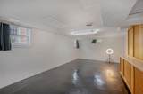 453 17th Street - Photo 24