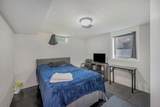 453 17th Street - Photo 25