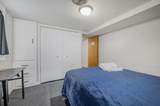 453 17th Street - Photo 26