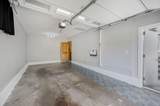 453 17th Street - Photo 27