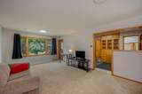 453 17th Street - Photo 6
