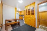 453 17th Street - Photo 7
