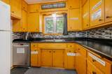 453 17th Street - Photo 9