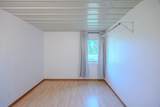 1510 Grotte Avenue - Photo 12