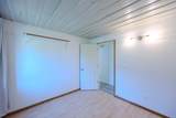 1510 Grotte Avenue - Photo 13