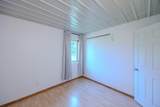 1510 Grotte Avenue - Photo 14