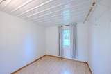 1510 Grotte Avenue - Photo 15