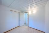 1510 Grotte Avenue - Photo 16