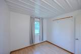1510 Grotte Avenue - Photo 17