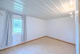 1510 Grotte Avenue - Photo 18