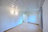 1510 Grotte Avenue - Photo 19