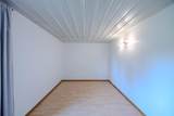 1510 Grotte Avenue - Photo 20