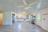 1510 Grotte Avenue - Photo 4