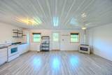 1510 Grotte Avenue - Photo 5