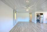 1510 Grotte Avenue - Photo 7