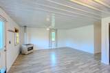 1510 Grotte Avenue - Photo 8