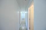 1510 Grotte Avenue - Photo 9