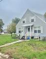 680 1st Street - Photo 1