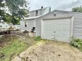 680 1st Street - Photo 2