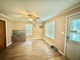 680 1st Street - Photo 6