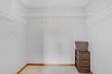2056 Gresham Avenue - Photo 15