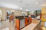 4050 149th Avenue - Photo 8