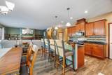 4050 149th Avenue - Photo 9