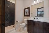 9890 Adventure Way - Photo 16
