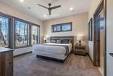 9890 Adventure Way - Photo 21