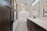 9890 Adventure Way - Photo 24
