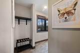 9890 Adventure Way - Photo 25