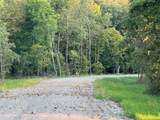 (Lot 2) TBD Rock Lake Road - Photo 10