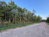 (Lot 2) TBD Rock Lake Road - Photo 12
