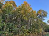 (Lot 2) TBD Rock Lake Road - Photo 15