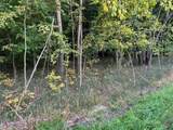 (Lot 2) TBD Rock Lake Road - Photo 17