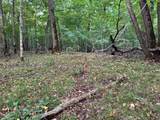 (Lot 2) TBD Rock Lake Road - Photo 22