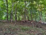 (Lot 2) TBD Rock Lake Road - Photo 26