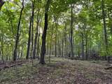(Lot 2) TBD Rock Lake Road - Photo 27