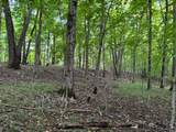 (Lot 2) TBD Rock Lake Road - Photo 29