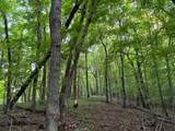 (Lot 2) TBD Rock Lake Road - Photo 30