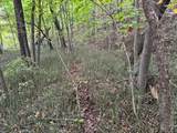 (Lot 2) TBD Rock Lake Road - Photo 32