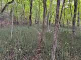 (Lot 2) TBD Rock Lake Road - Photo 33